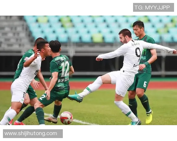 杭州足球队强势崛起荣登足球状态排行榜第4名