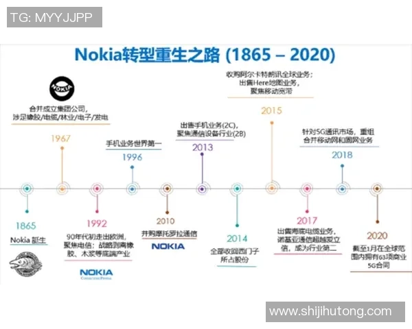 南京足球队团队协作的创新之路与热议背后的深层意义