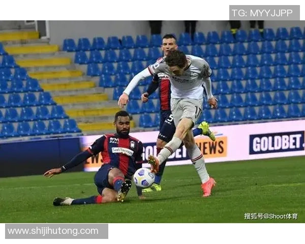 西班牙球队在杯赛积分榜上以86分稳居第一名展现强劲实力