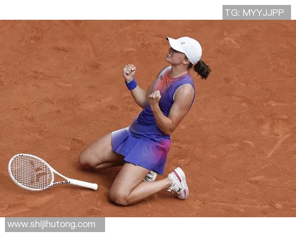 足球明星卡乐士的传奇之路与球场背后的奋斗故事