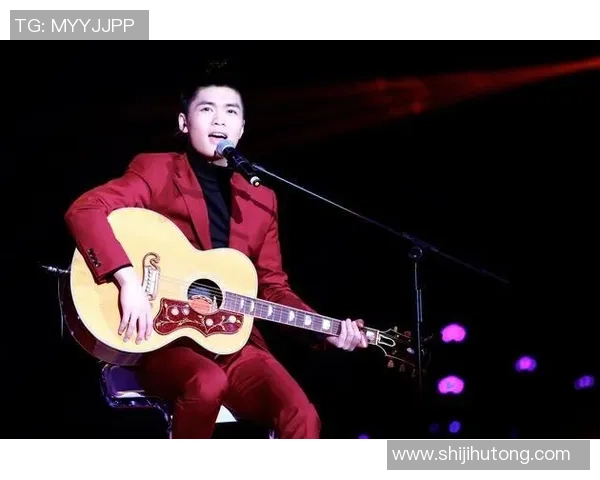 吴敏专访：从青涩少年到足球传奇的心路历程回顾